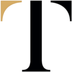 Tenco Mobile Logo